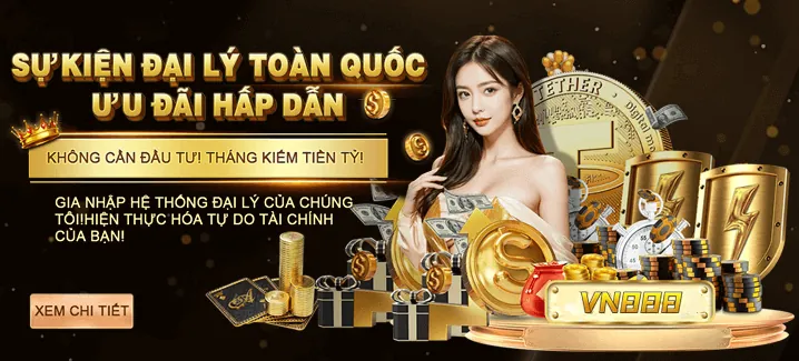 Hình ảnh hỗ trợ khách hàng VIP