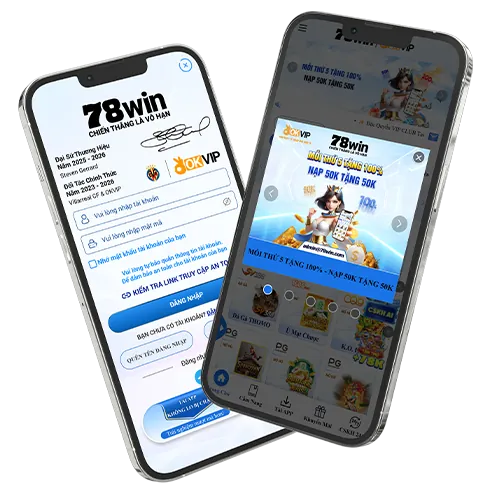 Giao diện thân thiện f1686