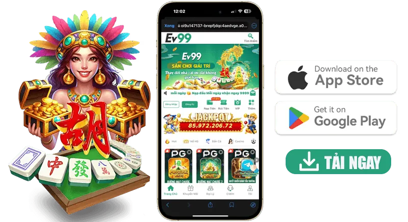 Bắn Cá Rồng Online F1686