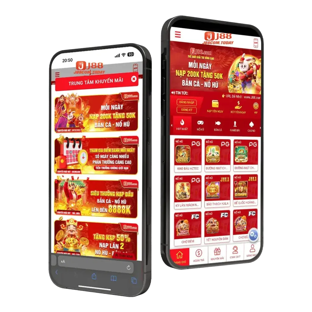 Giao diện trò chơi Nổ Hũ tại f1686