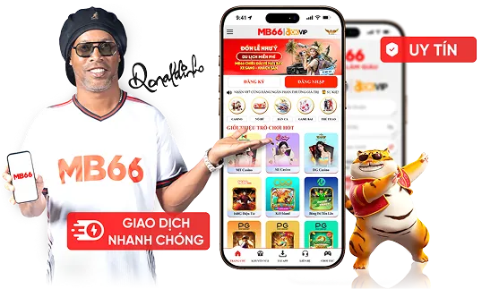 Nền tảng f1686 an toàn và uy tín