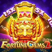 Người chia bài trực tiếp tại sảnh Live Casino f1686