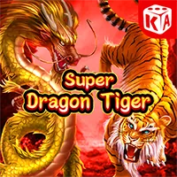 Một nhóm người đang thảo luận hoặc giải quyết vấn đề, tượng trưng cho phần Câu hỏi thường gặp
