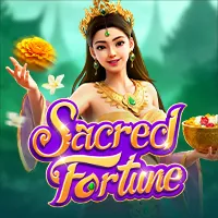 Hướng dẫn chơi game F1686