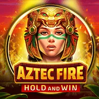 Nổ Hũ Slots F1686