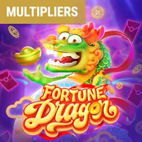 Casino trực tuyến F1686