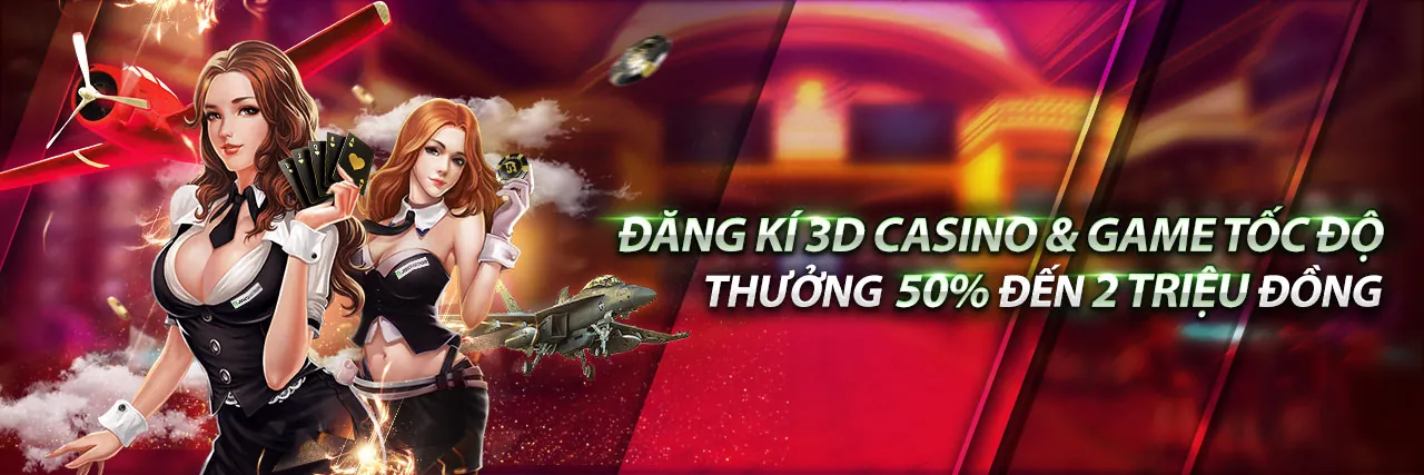 Các chương trình khuyến mãi hấp dẫn tại F1686