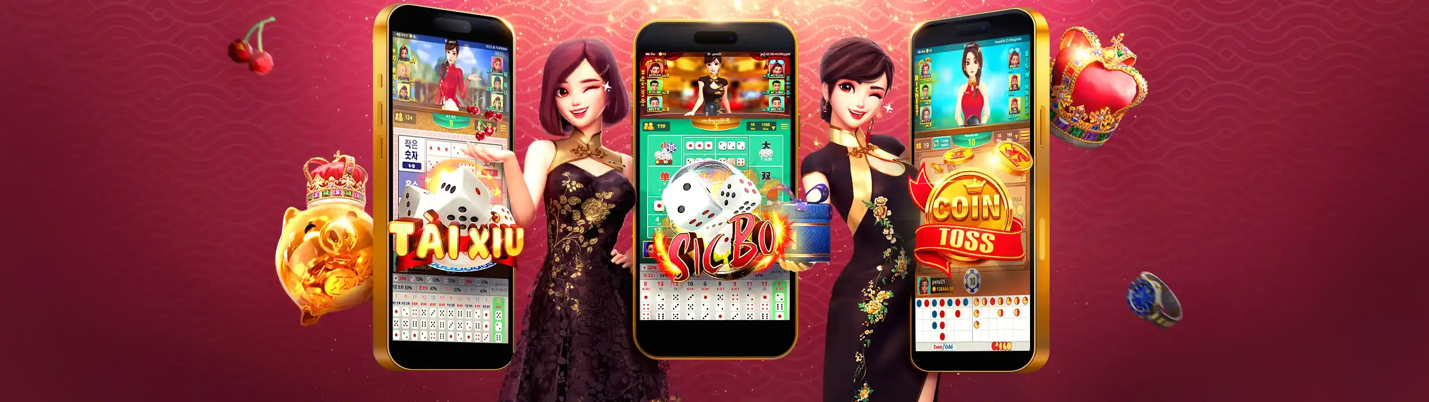 Hướng Dẫn Trò Chơi f1686