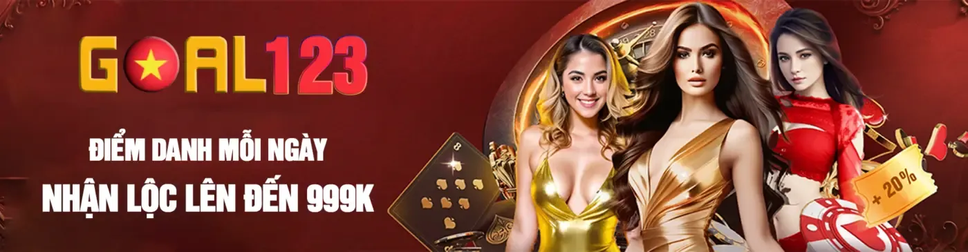 Đội ngũ hỗ trợ khách hàng F1686 chuyên nghiệp