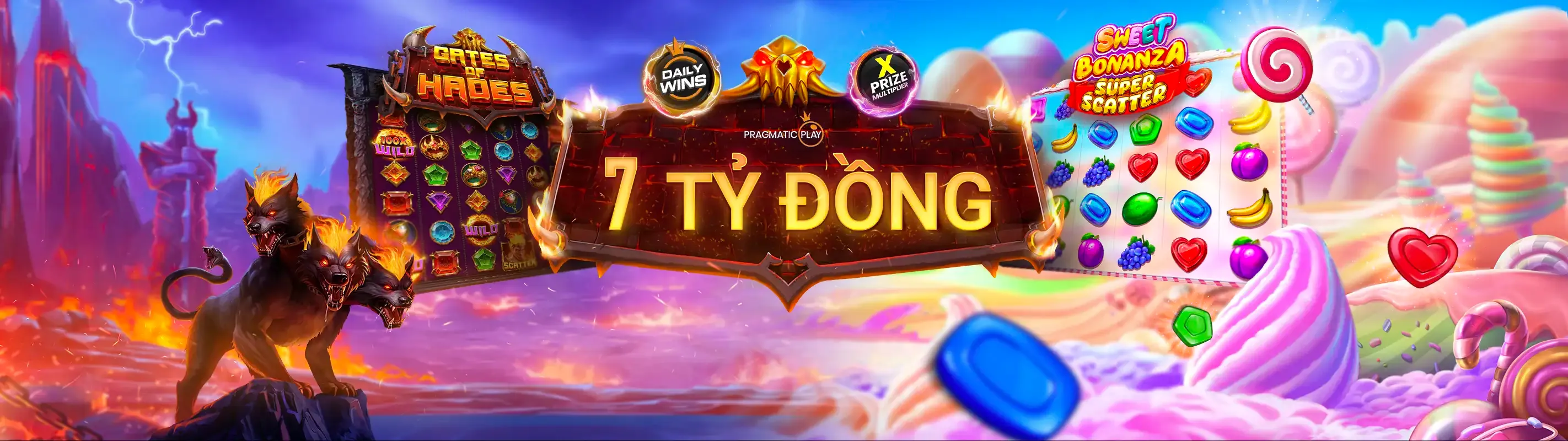 Thẻ VIP sang trọng của f1686 với các đặc quyền độc quyền