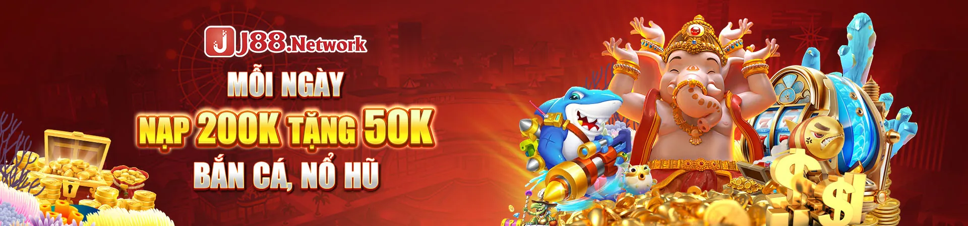 Hình ảnh chính về game Nổ Hũ tại f1686