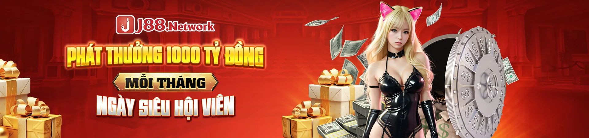 Hình ảnh chính về f1686 trang chủ chính thức