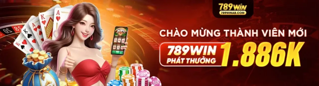 Hình ảnh đại diện chương trình VIP f1686