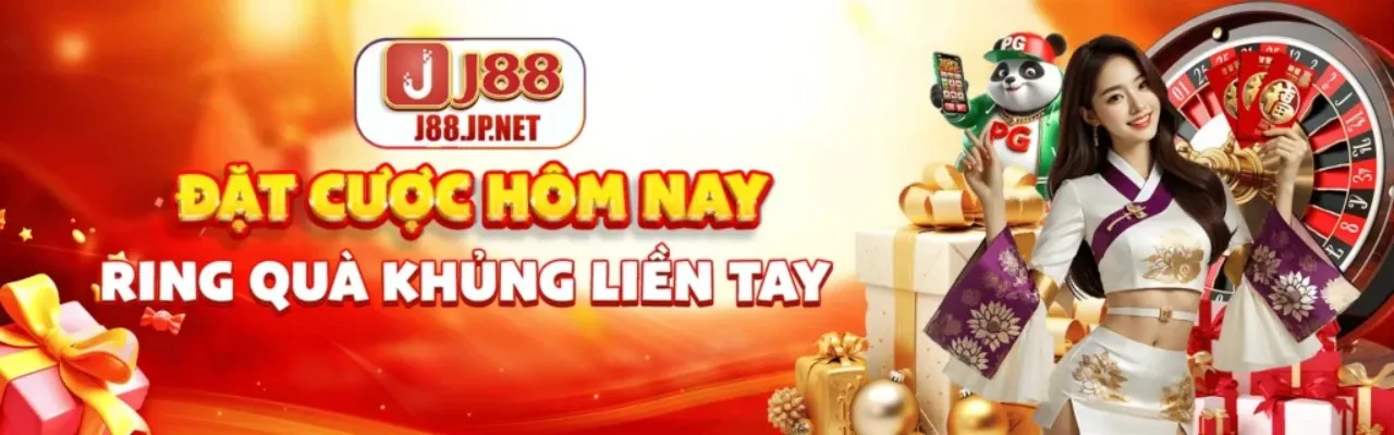 Banner khuyến mãi f1686 hấp dẫn