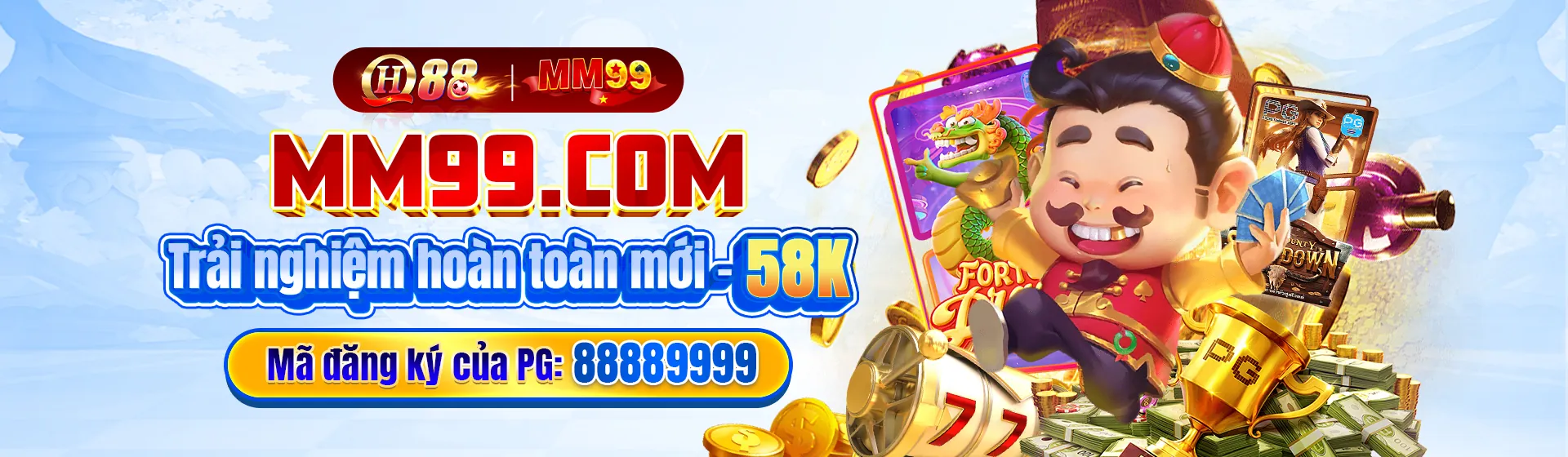 Giao diện ứng dụng f1686 trang chủ chính thức trên điện thoại