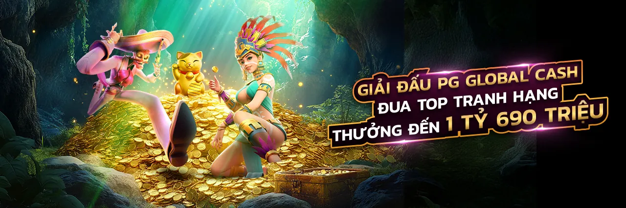 Cá cược thể thao trực tuyến f1686