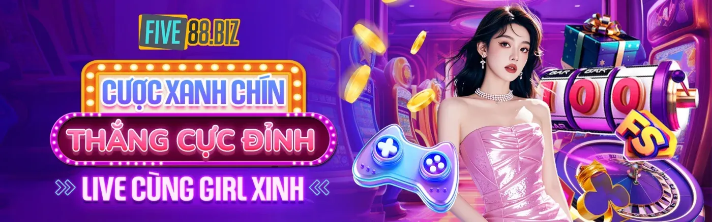 Hình ảnh quảng bá các chương trình khuyến mãi mới nhất của f1686