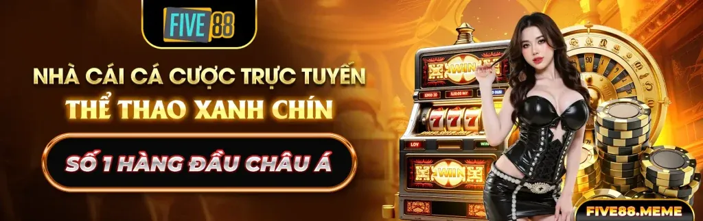 Kho trò chơi đa dạng tại f1686