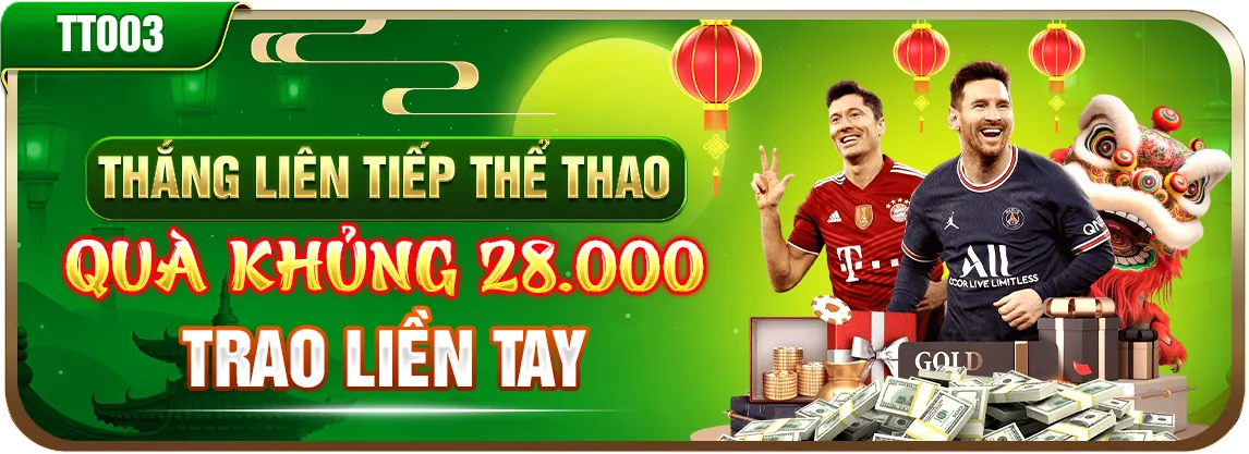 Blog f1686 trang chủ chính thức 2026
