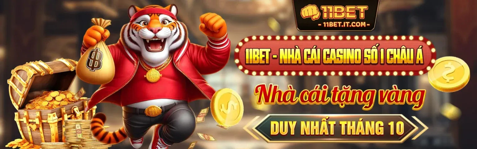 Tin tức f1686 trang chủ chính thức