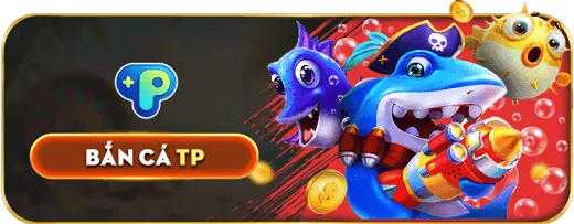 Bàn chơi Blackjack với người chia bài thật