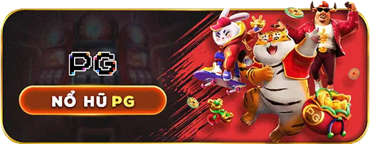 Bàn Poker sôi động tại f1686