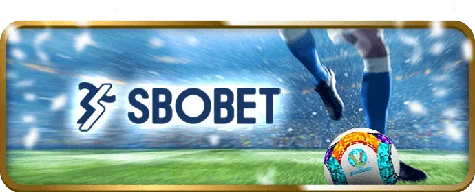 Bảo mật tối ưu tại F1686
