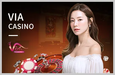 Game Nổ Hũ Cổ Điển tại f1686