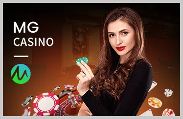 Hướng Dẫn Trò Chơi Baccarat