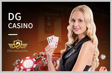 Hướng Dẫn Trò Chơi Slots