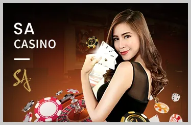 Game Nổ Hũ Video tại f1686
