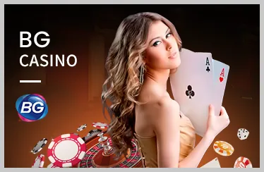 Game Nổ Hũ Jackpot Lũy Tiến tại f1686