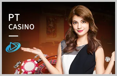 Hướng Dẫn Trò Chơi Poker