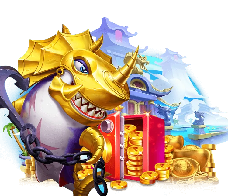 Các biểu tượng và đường thanh toán trong trò chơi slot