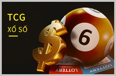 Tăng khả năng thắng cược F1686