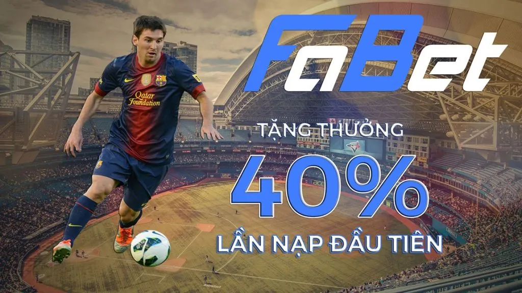 Điều khoản và chính sách bảo mật f1686