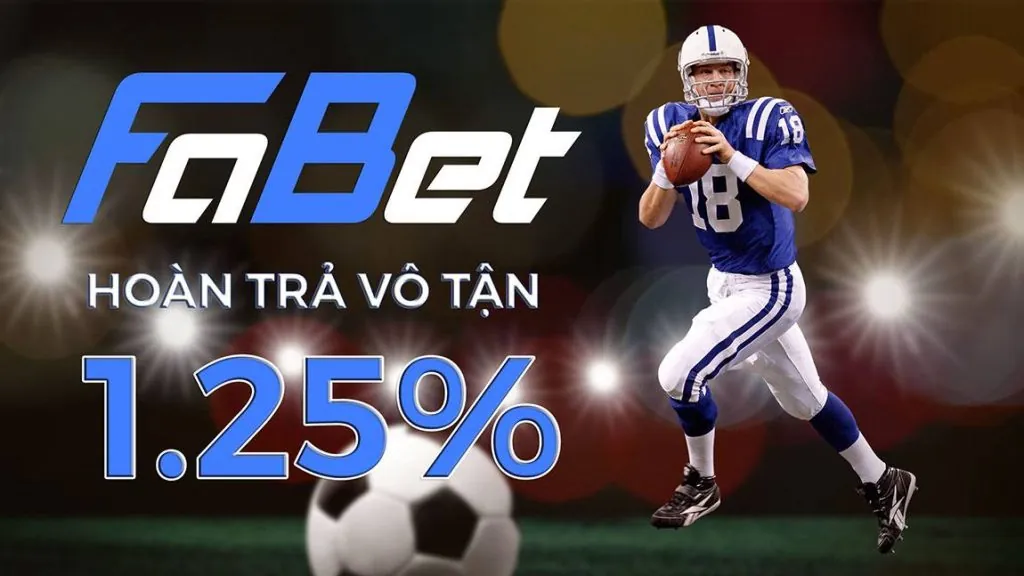Tổng quan thương hiệu f1686 uy tín