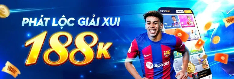 Xếp Hạng Bài Poker