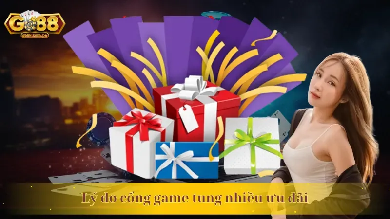 Chiến lược chơi game slot