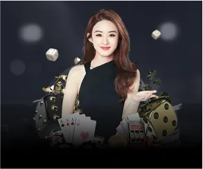 Hoàn trả hàng ngày F1686