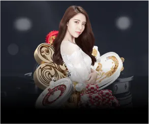 Chương trình VIP F1686
