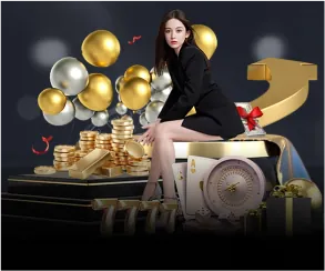 Biểu tượng bảo mật và chứng nhận uy tín của nền tảng f1686