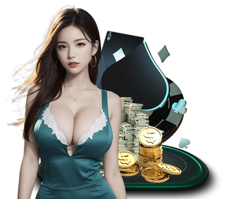 Giải thích về RTP và độ biến động trong trò chơi slot