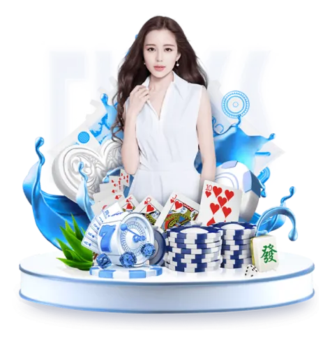 Cá cược công bằng f1686